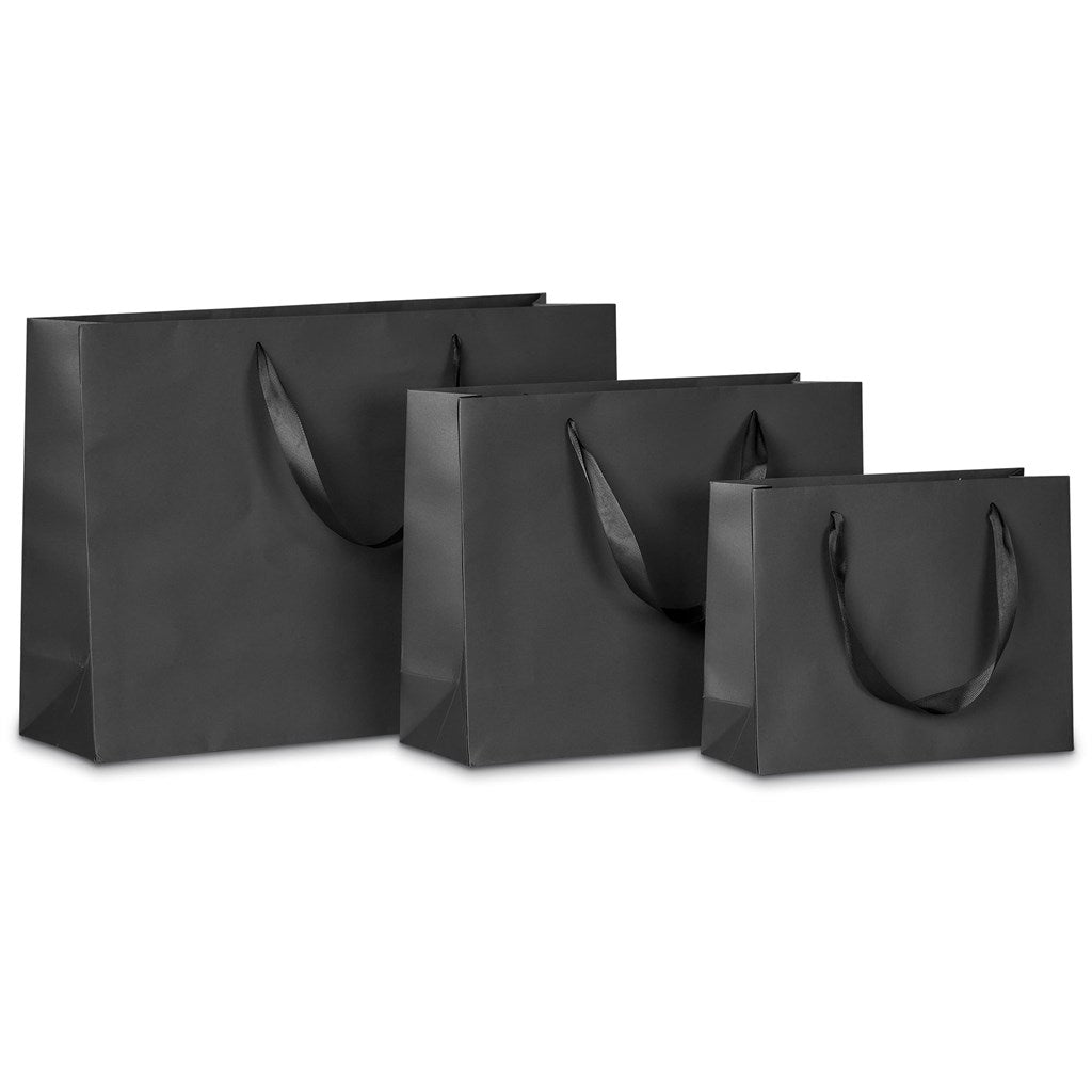 Ritz Midi Gift Bag